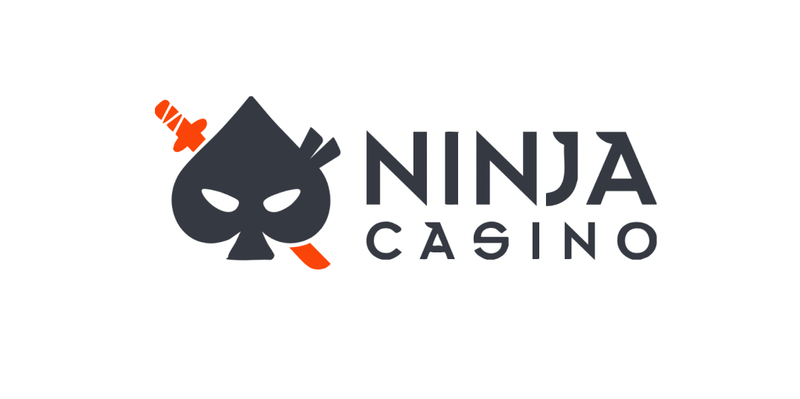 Hurmio - Nettikasino, jossa on progressiivinen jättipotti